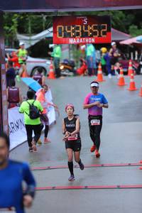 BIB: 043452, 5509
                            <button type="button" onclick="openModal(5745260)" class="btn btn-primary btn-sm float-right btn-popup" data-toggle="modal" data-target=".modal-high-quality">
                        <i class="fas fa-shopping-cart"></i> Add to Cart
                    </button>
                                            <button type="button" onclick="isThisMe(5745260, true)" class="btn btn-success btn-sm float-right btn-popup btn-isme hidden" data-toggle="tooltip" data-placement="bottom" title="นี่คือรูปของคุณใช่ไหม คลิกที่นี่เพื่อเอาเข้าอัลบั้ม">
                        <i class="fas fa-plus"></i> Add to album
                    </button>
                    <button type="button" onclick="isThisMe(5745260, false)" class="btn btn-warning btn-sm float-right btn-popup btn-isnotme hidden">
                        <i class="fas fa-ban"></i> Remove from album
                    </button>